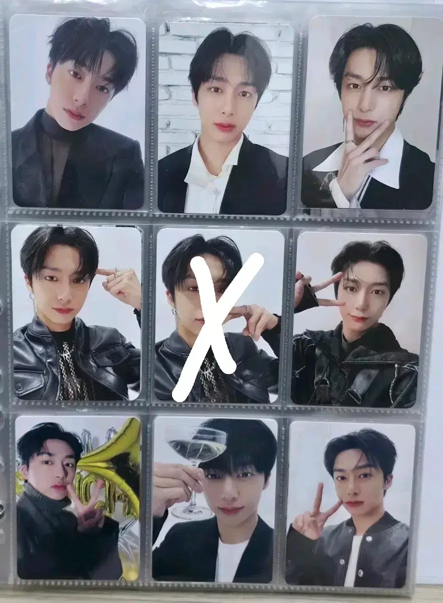 thumbnail-2